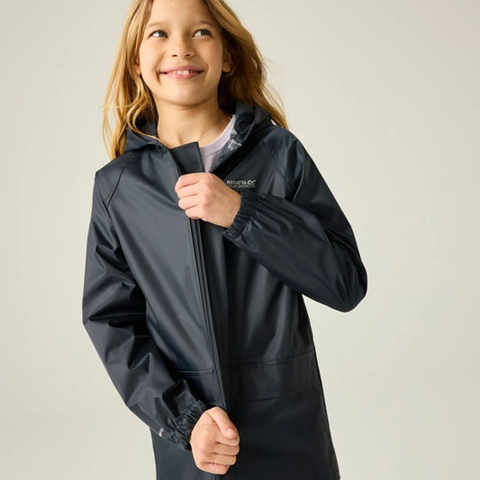 Regatta Stormbreak Waterproof Jacket