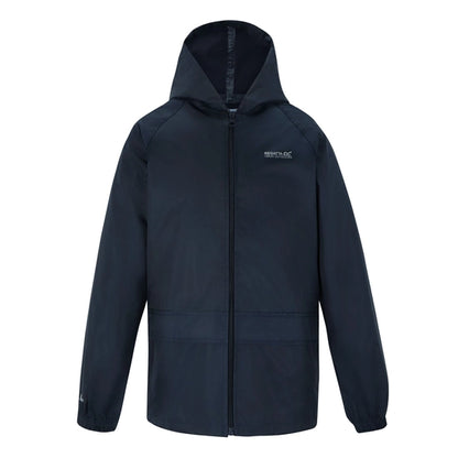 Regatta Stormbreak Waterproof Jacket