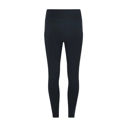 Ridgeline Womens Infinity Leggings
