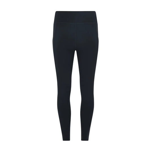 Ridgeline Womens Infinity Leggings