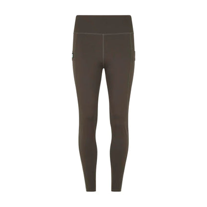 Ridgeline Womens Infinity Leggings