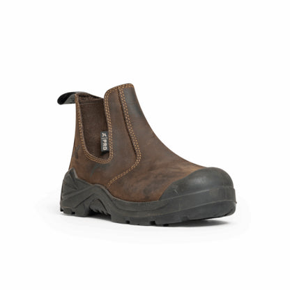 XPERT Drover Kids Dealer Boot