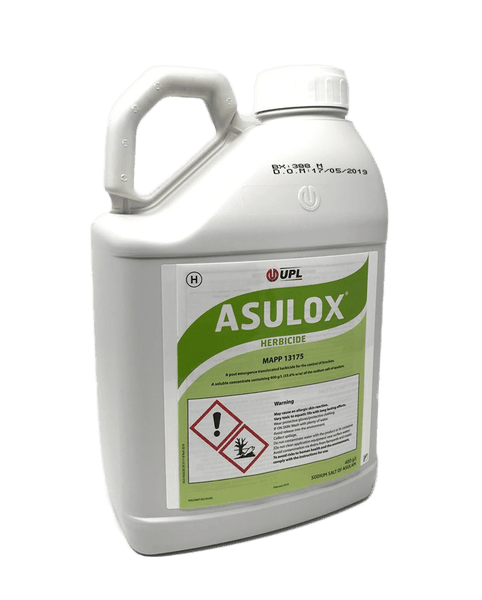asulox herbicide for sale Asulox – Meirion Davies & Co Ltd / Meirion Davies a'i Gwmni Cyf