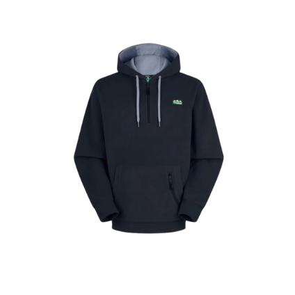 Ridgeline Ballistic Hoodie