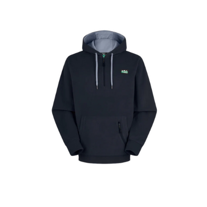 Ridgeline Ballistic Hoodie