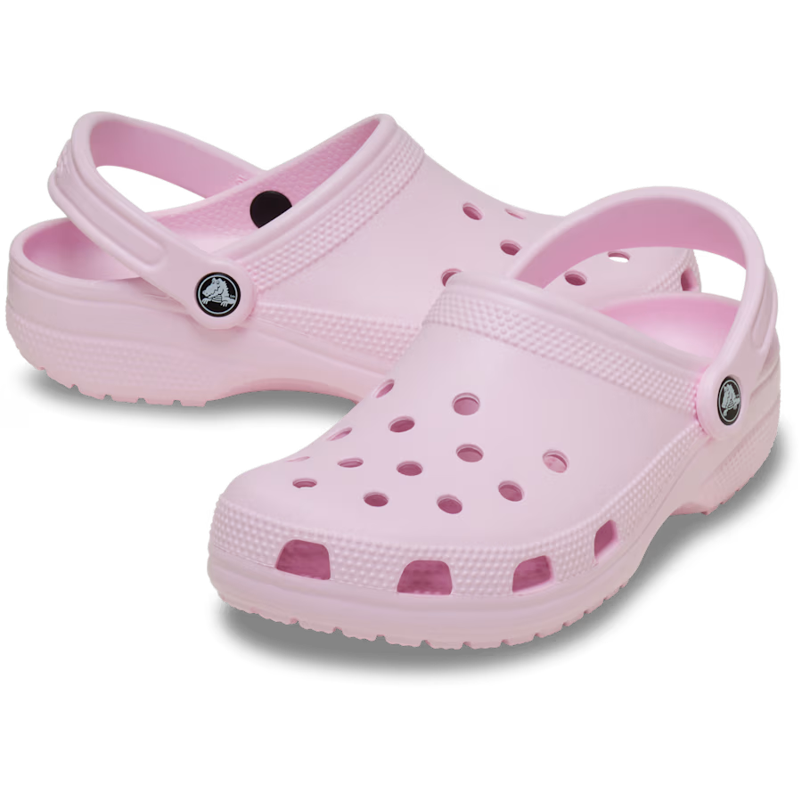 Classic Clog Crocs Unisex 1001