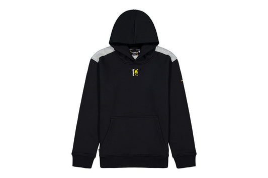 Swazi Kids Dune Hoodie