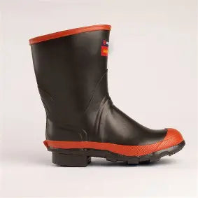 SKELLERUP RED BAND SHORT KNEE WELLINGTON