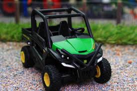 Britains John Deere Gator