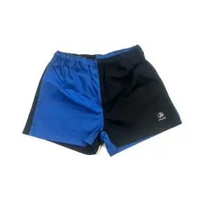 Swanndri Harlequin Rugby Short