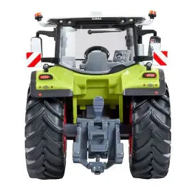 Britains Claas Arion 660
