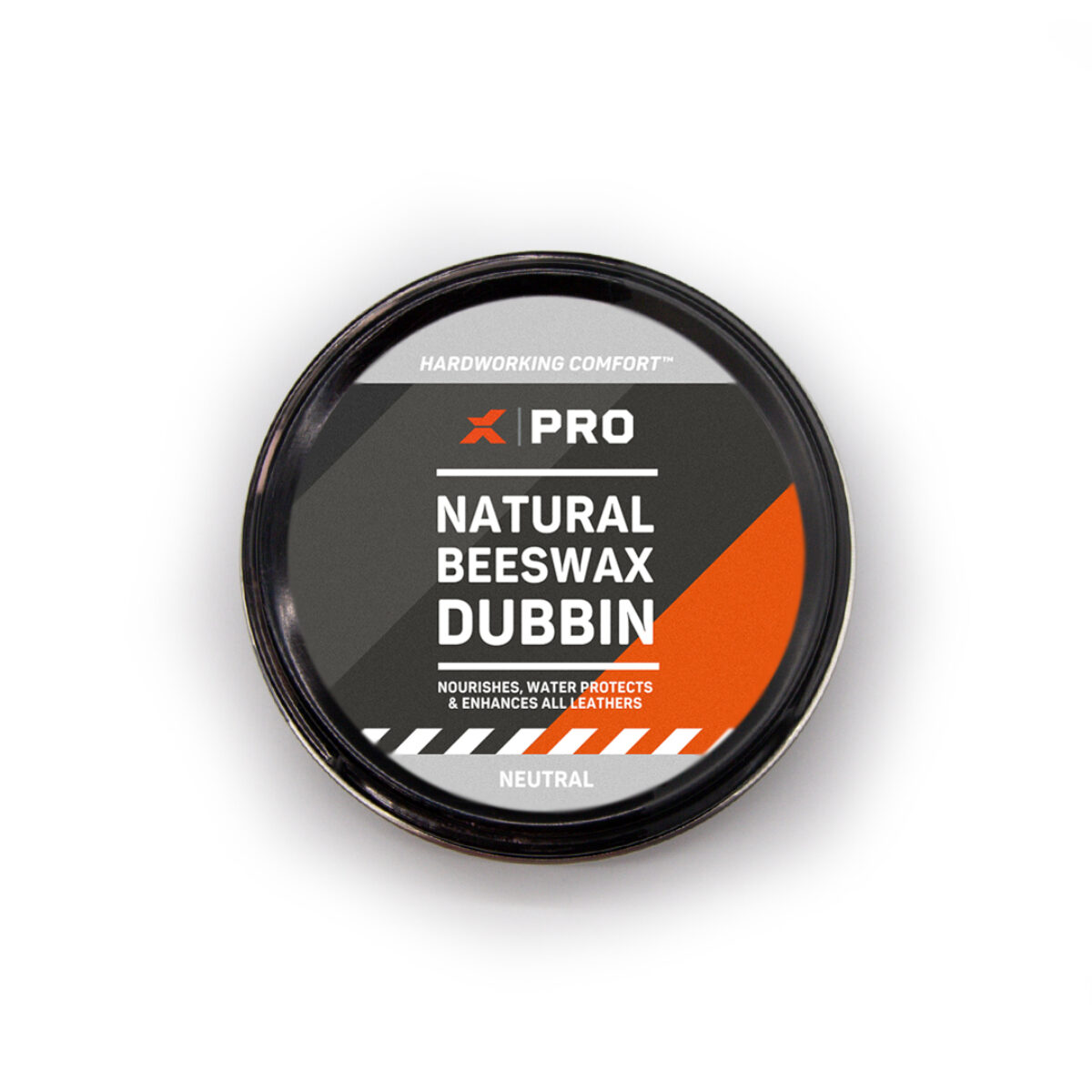 XPERT PRO WAX DUBBIN NATRUAL 85GM