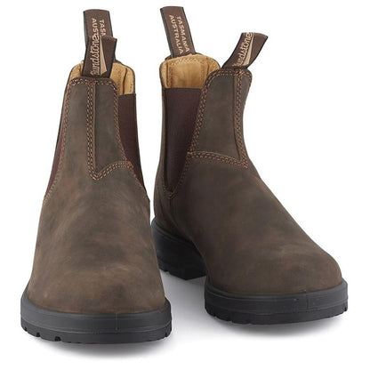 Blundstone 585 Boots