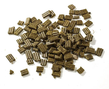British Horse Feed Fibre Beet