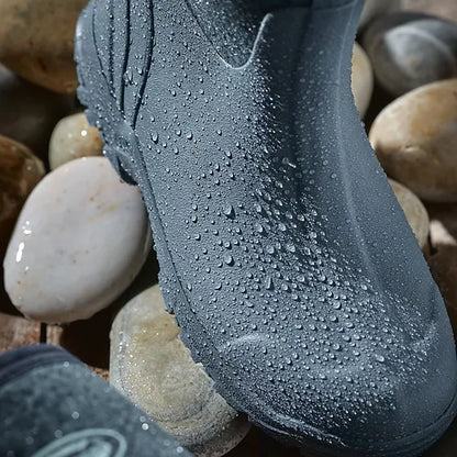 Frostline 5.0 Classic Grubs Wellington Boots