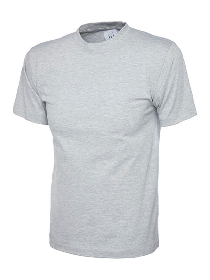 Plain T-Shirt