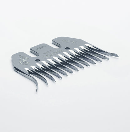 Lister Havoc Elite Comb R/H