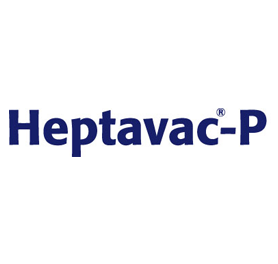 Heptavac-P