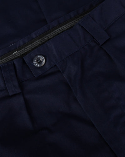Hoggs Of Fife Bushwhacker Trousers Unlined