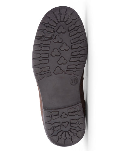 Hoggs of Fife Kids Shire Dealer Boot