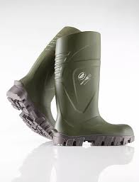 Bekina Steplite Safety XCI Wellington