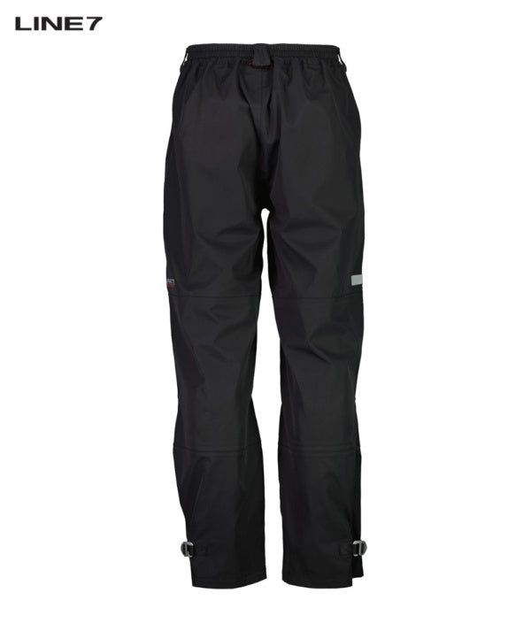Line 7 Storm Pro20 Overtrousers