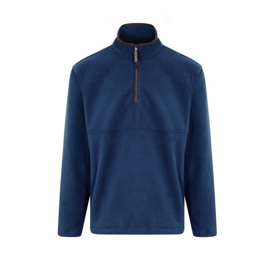 Champion Oban 1/4 Zip Fleece