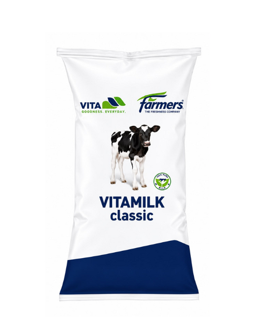 ForFarmers VITAMILK Classic