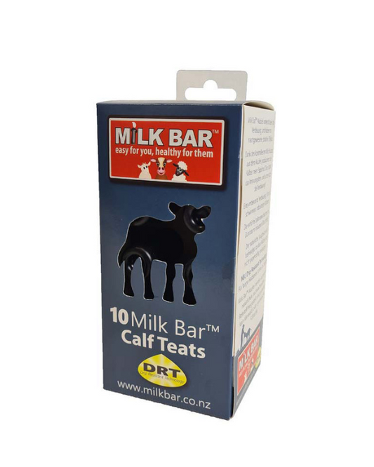 MilkBar Teat (PACK/10)