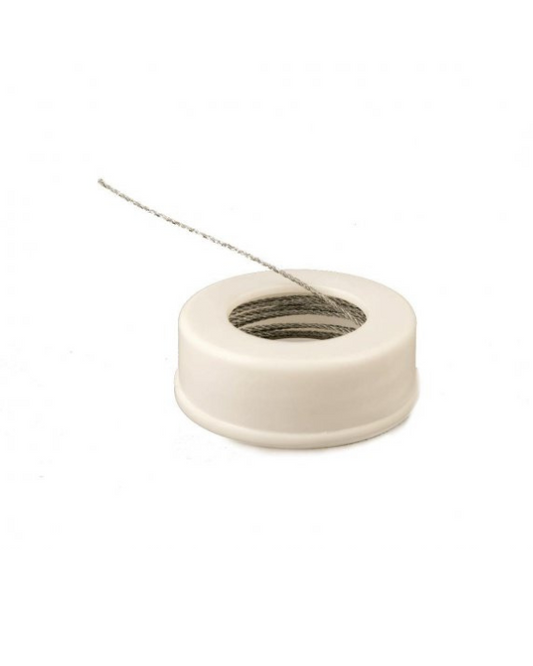Dehorning Wire 3.6m