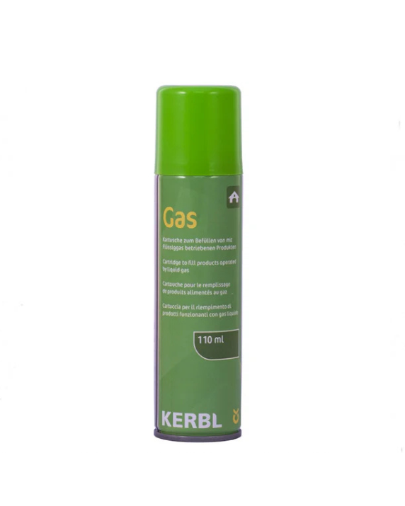 Kerbl Dehorning Gas 110ml Screw Top