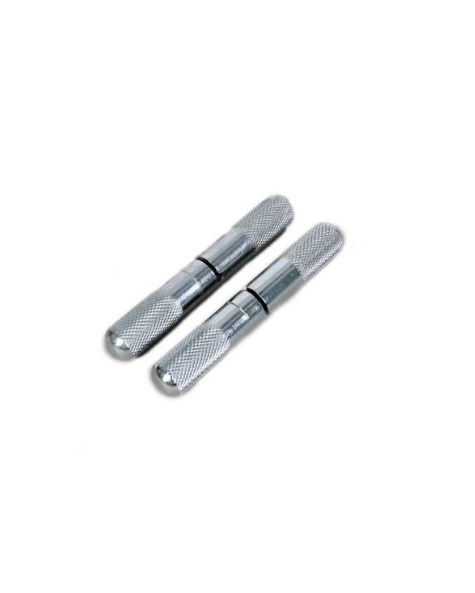 Dehorning Wire Handles (PAIR)