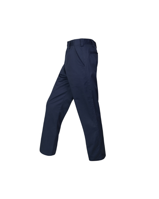 Hoggs Of Fife Bushwhacker Trousers Lined