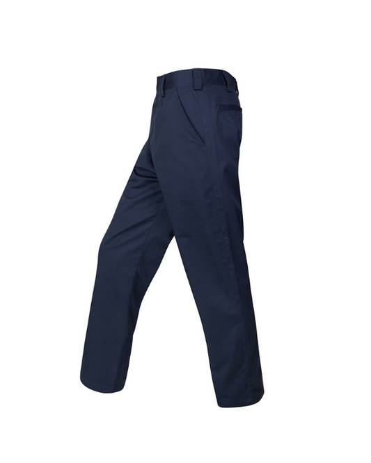 Hoggs Of Fife Bushwhacker Trousers Unlined