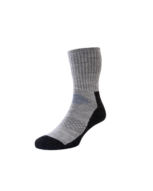 Rambler Technical Anti-Blister HJ809