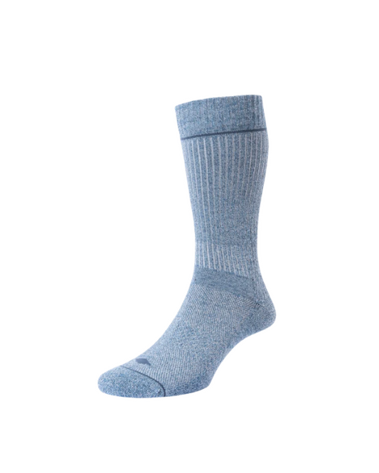 Rambler Technical Sock HJ806