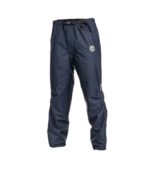 Betacraft Womens ISO940 ECO Overtrousers