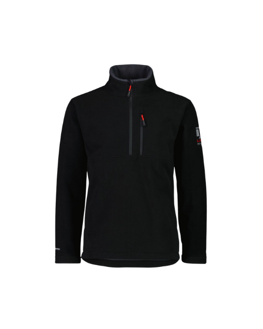 Line 7 Wind Pro 1/2 Zip Fleece