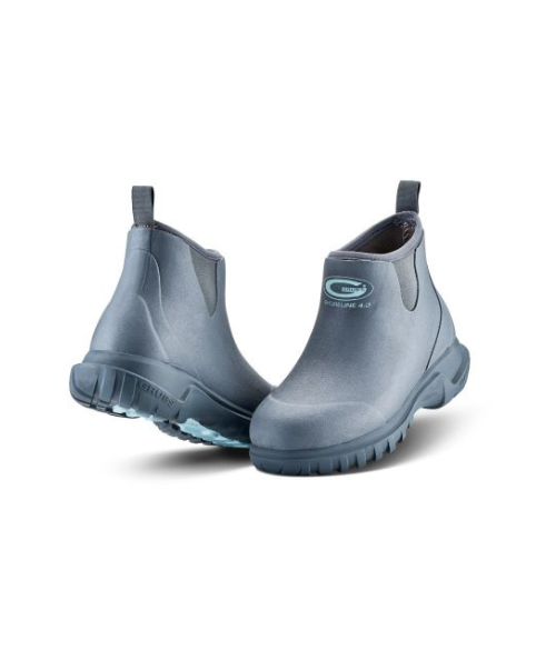 Shoreline 4.0 Grubs Wellington boots