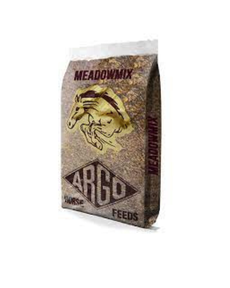 ARGO Meaddow Mix 20kg