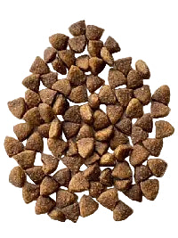 CSJ Puppy 15kg