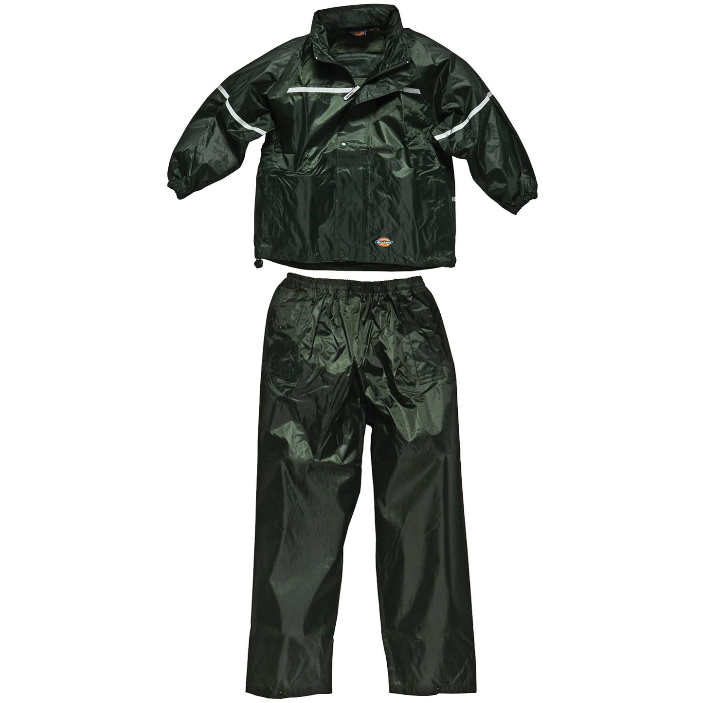 Dickies Kids Waterproof Set