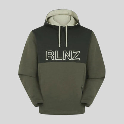 Ridgeline South Island Hoodie