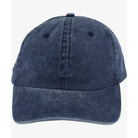 Swanndri Fundamentals Embroidered Cap