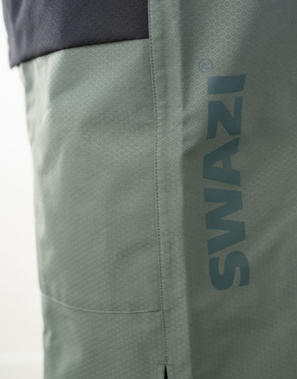 Swazi Torrent Waterproof Jacket