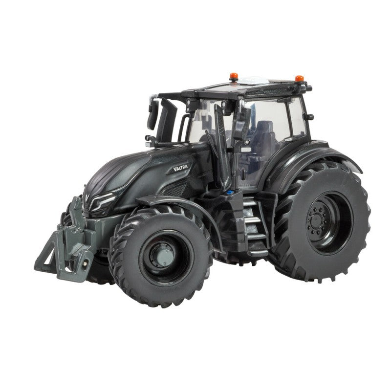 Britains Valtra Q305 Black Edition