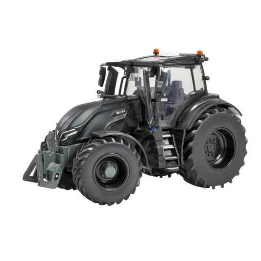 Britains Valtra Q305 Black Edition