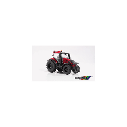 Britains Toys Valtra T254 70th Anniversary Limited Edition