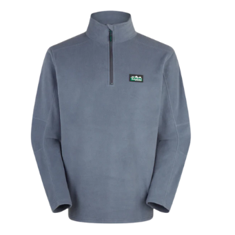 Ridgeline Mens Narvik Fleece