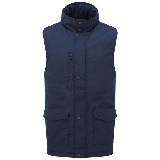 Fort Workwear Wroxham Bodywarmer